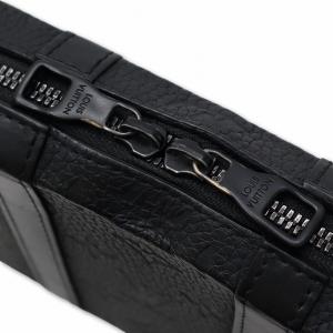 ルイヴィトン LOUIS VUITTON M8...の詳細画像5