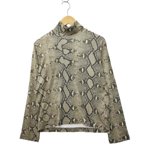 ジョンローレンスサリバン JOHN LAWRENCE SULLIVAN PYTHON PRINTED...