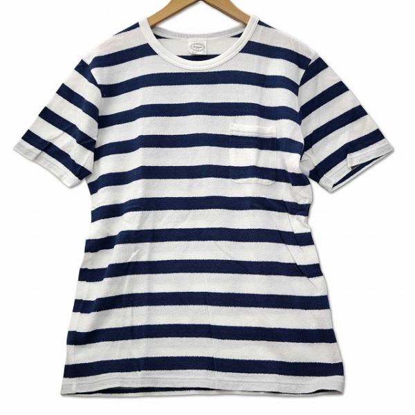 グリーンレーベルリラクシング ユナイテッドアローズ green label relaxing Aut...