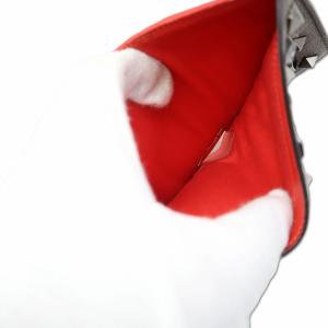 クリスチャンルブタン Christian lo...の詳細画像4