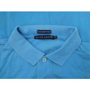 ラルフローレン RALPH LAUREN スモ...の詳細画像2