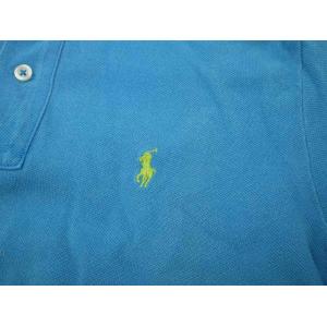 ラルフローレン RALPH LAUREN スモ...の詳細画像3