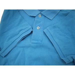 ラルフローレン RALPH LAUREN スモ...の詳細画像4