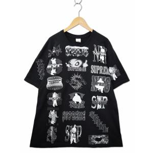 シュプリーム SUPREME 2026SS Fl...の商品画像