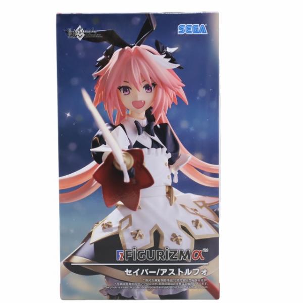 Fate / Grand Order フェイト / グランドオーダー セイバー / アストルフォ プ...