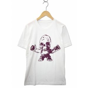 クロムハーツ CHROME HEARTS FOT...の商品画像