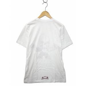 クロムハーツ CHROME HEARTS FO...の詳細画像1