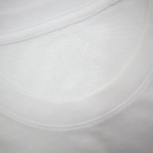 クロムハーツ CHROME HEARTS FO...の詳細画像2