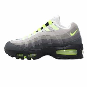 未使用品 ナイキ NIKE HM4740-001 AIR MAX 95 OG BIG BUBBLE 