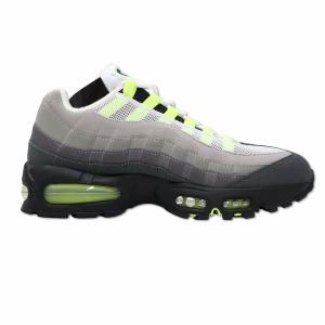 未使用品 ナイキ NIKE HM4740-00...の詳細画像1