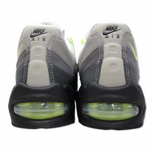 未使用品 ナイキ NIKE HM4740-00...の詳細画像2