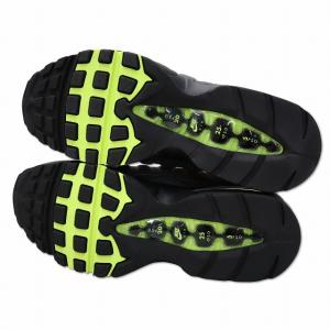 未使用品 ナイキ NIKE HM4740-00...の詳細画像3