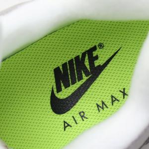 未使用品 ナイキ NIKE HM4740-00...の詳細画像4