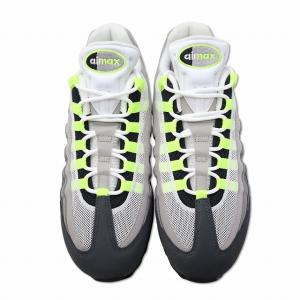 未使用品 ナイキ NIKE HM4740-00...の詳細画像5