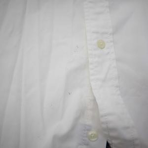 トミーヒルフィガー TOMMY HILFIGE...の詳細画像2