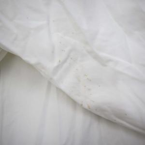 トミーヒルフィガー TOMMY HILFIGE...の詳細画像4