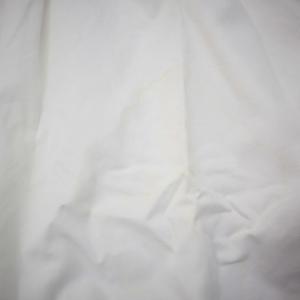 トミーヒルフィガー TOMMY HILFIGE...の詳細画像5