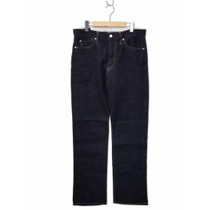 未使用品 桃太郎ジーンズ MOMOTARO JEANS MMJZ0100 #100 STANDARD...
