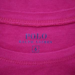 ポロ ラルフローレン POLO RALPH L...の詳細画像2