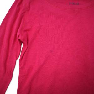 ポロ ラルフローレン POLO RALPH L...の詳細画像3