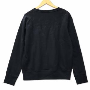 エイチ&エム H&M カットワ...の詳細画像1