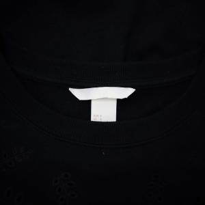 エイチ&エム H&M カットワ...の詳細画像2
