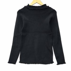 未使用品 KOBE LETTUCE 神戸レタス...の詳細画像1