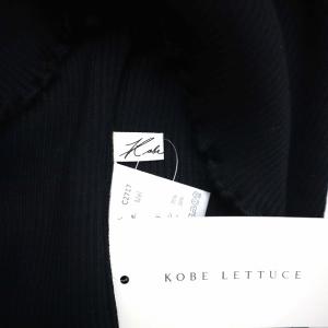 未使用品 KOBE LETTUCE 神戸レタス...の詳細画像2