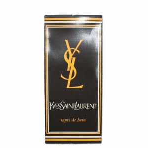 未使用品 イヴサンローラン YVES SAIN...の詳細画像3