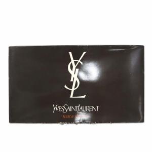 未使用品 イヴサンローラン YVES SAIN...の詳細画像5