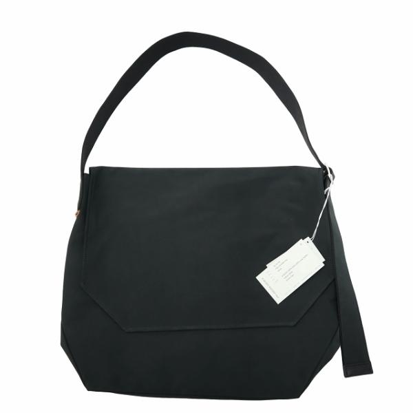 未使用品 エンダースキーマ Hender Scheme flap shoulder big フラップ...