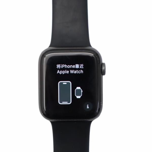 アップル Apple Apple Watch Series 5 アップルウォッチ シリーズ5 GPS...