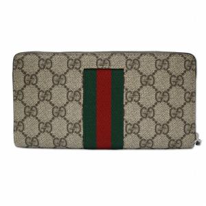 未使用品 グッチ GUCCI 779870 G...の詳細画像1