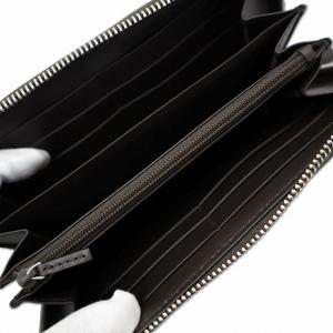 未使用品 グッチ GUCCI 779870 G...の詳細画像2
