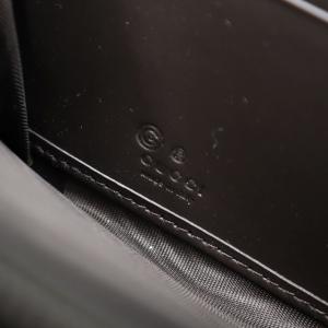 未使用品 グッチ GUCCI 779870 G...の詳細画像3
