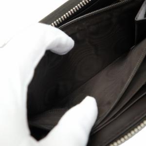 未使用品 グッチ GUCCI 779870 G...の詳細画像4