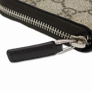 未使用品 グッチ GUCCI 779870 G...の詳細画像5