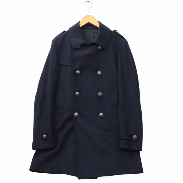 タリアトーレ TAGLIATORE HOLMES ホームズ Virgin Wool Super ヴァ...