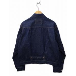 リーバイス ビンテージ クロージング LEVI...の詳細画像1