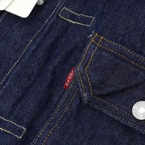 リーバイス ビンテージ クロージング LEVI...の詳細画像4