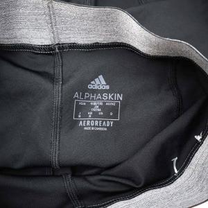 アディダス adidas APHASKIN ロ...の詳細画像2