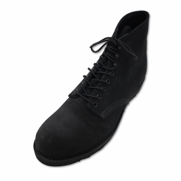 RED WING レッドウィング BEAUTY&amp;YOUTH UNITED ARROWS 別注 198...