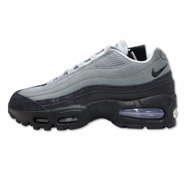 未使用品 ナイキ NIKE IM9637-001 WOMEN'S AIR MAX 95 BIG BU...