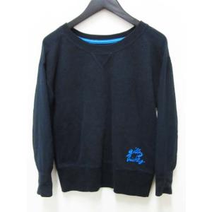 ギリーヒックス GILLY HICKS SYDNEY トレー...