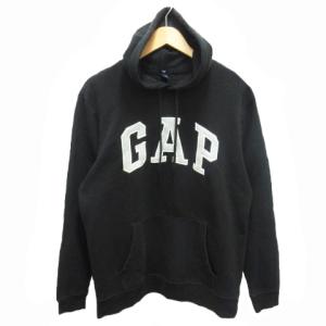 Gap パーカー 白 メンズファッション の商品一覧 ファッション 通販 Yahoo ショッピング