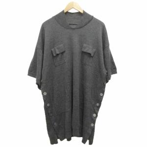 Otto ワンピース チュニックの商品一覧 ファッション 通販 Yahoo ショッピング
