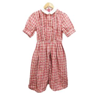 Fint ワンピの商品一覧 通販 Yahoo ショッピング