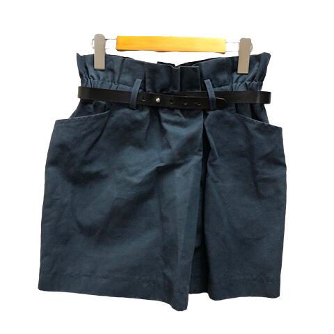 イザベル マラン エトワール ISABEL MARANT ETOILE ISABEL MARANT ...