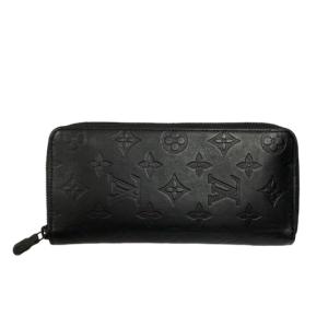 LOUIS VUITTON（ルイ・ヴィトン） ルイ ヴィトン モノグラムシャドウ