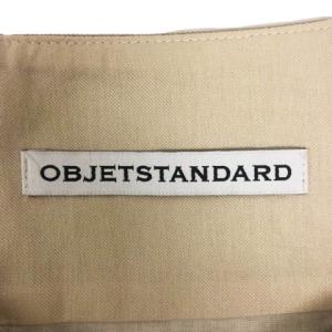 オブジェスタンダール OBJETSTANDAR...の詳細画像2